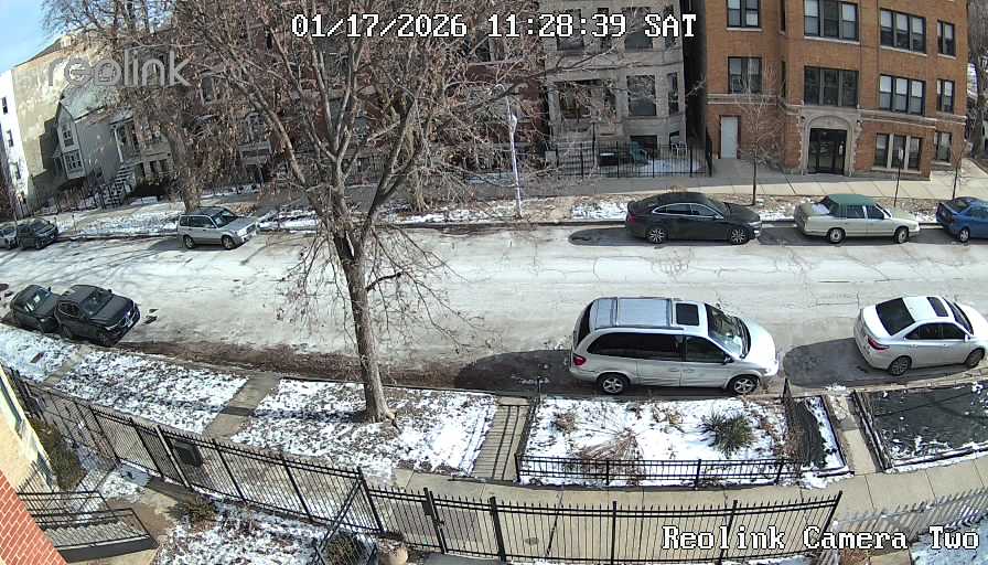 Reolink Camera Two_01_Reolink Home Hub One_20260117112839.jpg